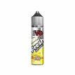 IVG Mixer Range Shortfill E-liquid | Guardian Vape Shop