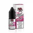 IVG Salts E-Liquids Summer-Blaze | Guardian Vape Shop