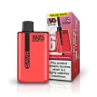 IVG SAVR Vape Pod Kit Strawberry Watermelon | Guardian Vape Shop
