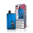 IVG Smart Max Prefilled Pod Kit Blue Sour Raspberry | Guardian Vape Shop