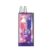 Icewave B600 Disposable Vape Kit Berry Cherry Ice | Guardian Vape Shop
