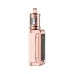 Innokin Coolfire Z80 Zenith II Vape Kit | Guardian Vape Shop
