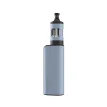 Innokin EZ Watt Vape Kit Grey | Guardian Vape Shop