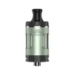 Innokin Endura Apex Tank Vape Green | Guardian Vape Shop