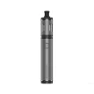 Innokin Endura APEX Vape Kit | Guardian Vape Shop