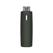Innokin Endura M18 Vape Kit Midnight Green | Guardian Vape Shop