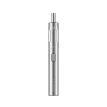 Innokin Endura T18 X Starter Kit Stainless Steel | Guardian Vape Shop