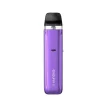 Innokin Endura V Vape Pod Kit Purple | Guardian Vape Shop