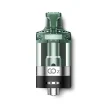 Innokin Go Z Disposable Tank Green | Guardian Vape Shop