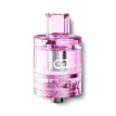 Innokin GoMax Disposable Tank Pink | Guardian Vape Shop