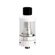 Innokin ISub VE tank White | Guardian Vape Shop