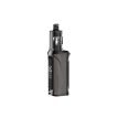 Innokin Kroma-R Zlide Kit Gunmetal | Guardian Vape Shop