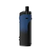 Innokin Kroma Z Pod Vape Kit Midnight Blue | Guardian Vape Shop