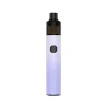 Innokin Sceptre Tube Vape Pod Kits Purple | Guardian Vape Shop