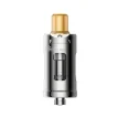 Innokin T18E Pro Tank Stainless Steel | Guardian Vape Shop