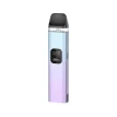 Innokin Trine Vape Pod Kit Purple Blue | Guardian Vape Shop