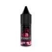 JAK'D Nic Salts E-Liquid | Guardian Vape Shop