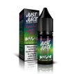 JUST JUICE EXOTIC FRIUIT FUSION RANGE 50/50