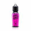JUST JUICE Iconic Flavours Range Shortfill E-liquid | Guardian Vape Shop