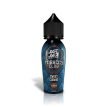 JUST JUICE Tobacco Club Range Shortfill E-liquid | Guardian Vape Shop