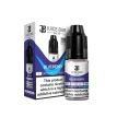 Juice Bar Nic Salts E-liquid 10ml