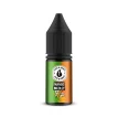 Juice N Power 50/50 E-Liquids | Guardian Vape Shop