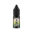 Juice N Power Nic Salt E-Liquids | Guardian Vape Shop