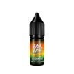 Just Juice Exotic Fruits Nic salt
