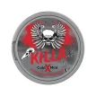 Killa Nicotine Pouches Cold X Mint 16mg | Guardian Vape Shop