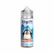 KINGSTON Chilly Willies Range Shortfill E-liquid | Guardian Vape Shop
