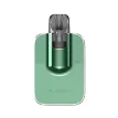 KangerTech Slibox Vape Pod Kit Dark Green | Guardian Vape Shop