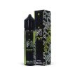 Khali vapors Shortfill E-liquid | Guardian Vape Shop