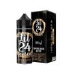 LIT 24 SEVEN Shortfill E-liquid | Guardian Vape Shop