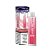 Hawcos x Lost Mary Pro Max 7000 Puffs Strawberry Watermelon | Guardian Vape Shop