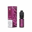 Nasty Juice 50/50 Series E-Liquid