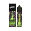 Nasty Juice Shisha Range Shortfill E-liquid | Guardian Vape Shop