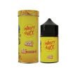 Nasty Juice Shortfill E-liquid | Guardian Vape Shop