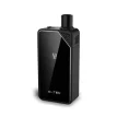 OBS Alter Pod Vape Kit Original | Guardian Vape Shop