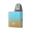 OXVA Xlim SQ Vape Pod Kit Gold Blue | Guardian Vape Shop