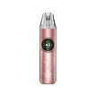 Oxva NeXlim Vape Pod Kit Rose Gold | Guardian Vape Shop