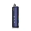 Oxva Oneo Pod Vape Kit Astral Midnight Blue | Guardian Vape Shop