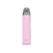 Oxva Xlim Go Vape Pod Kit Pink | Guardian Vape Shop