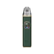 Oxva Xlim Pro 2 Vape Pod Kit Green Python | Guardian Vape Shop