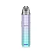 Oxva Xlim SE 2 Pod Vape Kit Blue Purple | Guardian Vape Shop