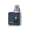 Oxva Xlim SQ Pro Pod Vape Kit Gentle Blue | Guardian Vape Shop