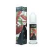 PACHA MAMA ICE Range Shortfill E-liquid | Guardian Vape Shop