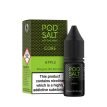 POD SALT Core Nic Salt E-Liquids | Guardian Vape Shop