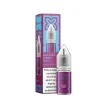 Pod Salt Nexus Nic Salt E-Liquids Blue Razz Cherry Blast | Guardian Vape Shop