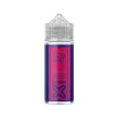 POD SALT NEXUS Shortfill E-Liquids | Guardian Vape Shop