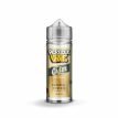 Perfect Vape Cider Range E-Liquid Shortfills | Guardian Vape Shop